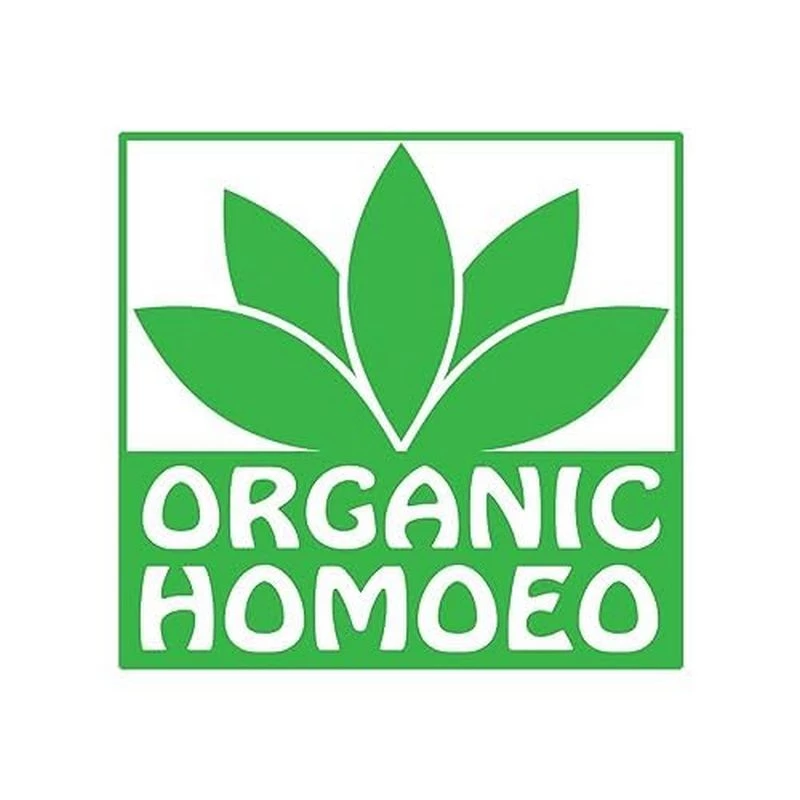 SBL Sulphur Dilution 30 CH, 30 ml-2.webp